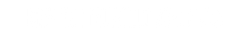BEATRIZ MURILLO ABOGADA LOGO